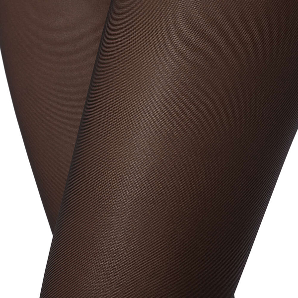 CURVY 70 SHEER COLLANT NERO 3ML-XL - Farmadott.it