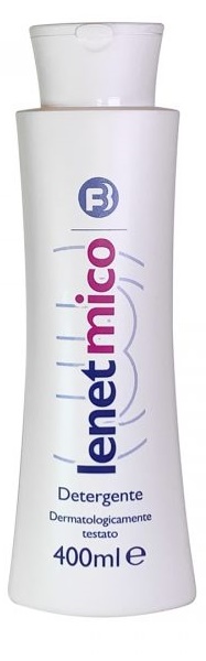 LENET MICO 400 ML - Farmadott.it