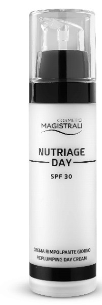 NUTRIAGE DAY 50 ML - Farmadott.it