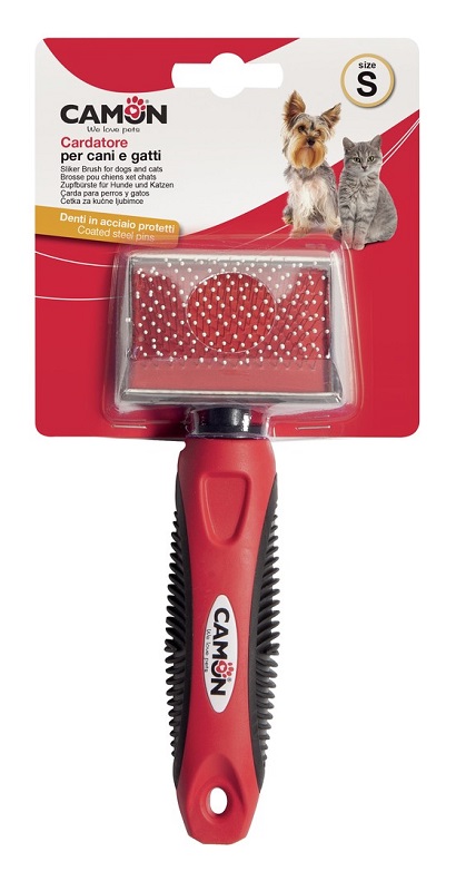 CARDATORE DENTI PUNTE ARROTONDATE XL - Farmadott.it