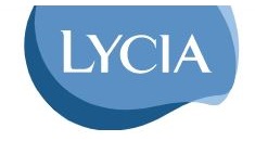 LYCIA 20 STRISCE VISO NAT 12 PEZZI - Farmadott.it