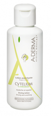 CYTELIUM LOZIONE 100 ML NUOVA FORMULA - Farmadott.it