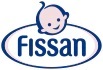 FISSAN PICCOLO MIO CREMA CORPO 100 ML - Farmadott.it