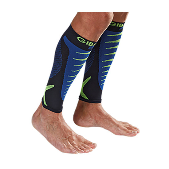 POLPACCERA DR GIBAUD SPORT 3 - Farmadott.it