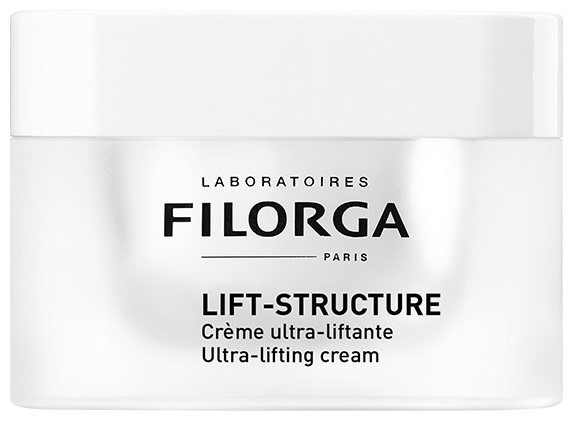 FILORGA LIFT STRUCTURE 50 ML STD - Farmadott.it