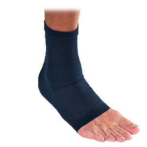 CAVIGLIERA GIBAUD CALZINO BLU 4 - Farmadott.it