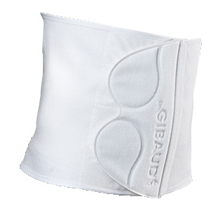 DR GIBAUD CLASSIC CINTURA POST OPERATORIA CLASSICA 7 - Farmadott.it