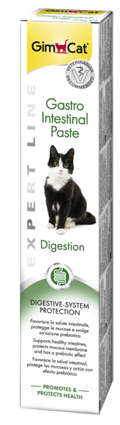GASTROINTESTINAL PASTE 50 G - Farmadott.it