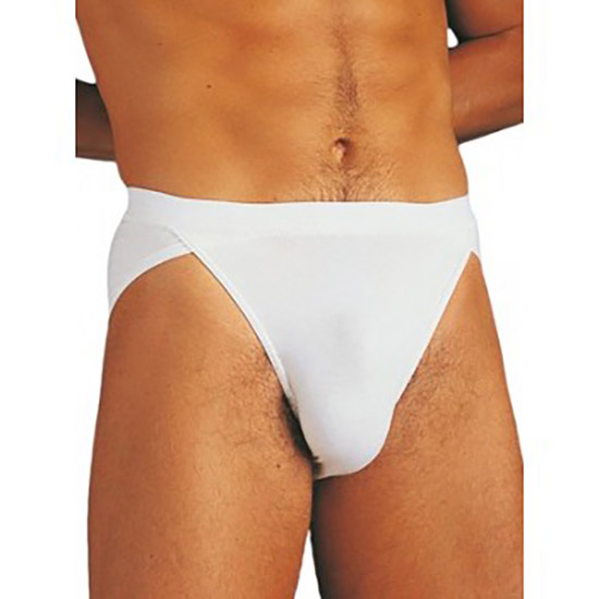 DUALSAN SLIP SOSPENSORIO UOMO 3 - Farmadott.it