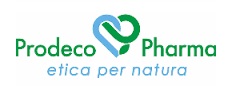 MAGNETICO PLUS 32 BUSTINE - Farmadott.it