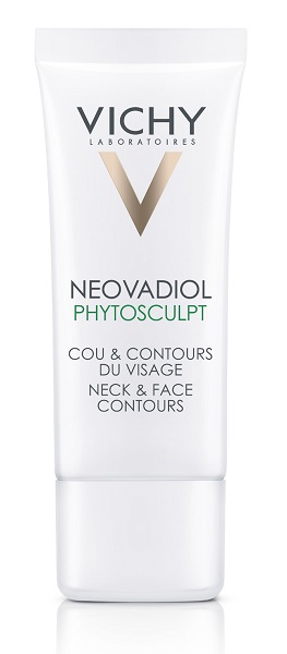 NEOVADIOL PHYTOSCULPT COLLO 50 ML - Farmadott.it