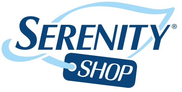 SERENITY PANTS PANNOLONE A MUTANDINA ADVANCE SEITU DISCREET TAGLIA LARGE 12 PEZZI - Farmadott.it