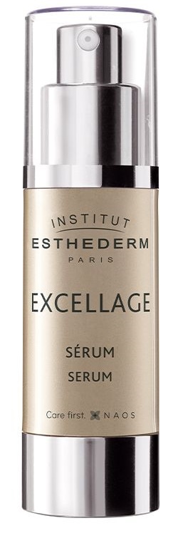 TIME EXCELLAGE SERUM 30 ML - Farmadott.it