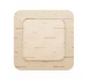 MEDICAZIONE IN SCHIUMA DI POLIURETANO MEPILEX BORDER FLEX 10X10 CM 5 PEZZI - Farmadott.it