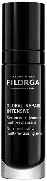 FILORGA GLOBAL REPAIR INTENSIVE - Farmadott.it
