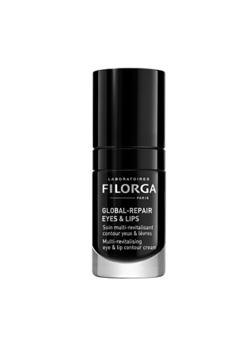 FILORGA GLOBAL REPAIR EYE & LIPS - Farmadott.it