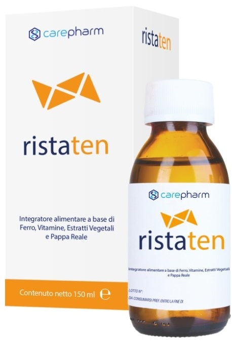 RISTATEN 150 ML - Farmadott.it