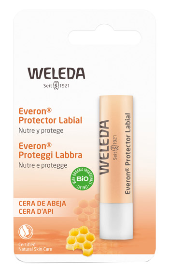 PROTEGGI LABBRA 4,8 G - Farmadott.it