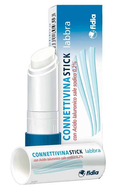 CONNETTIVINASTICK LABBRA 3 G - Farmadott.it