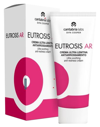 EUTROSIS AR CREMA 30 G - Farmadott.it