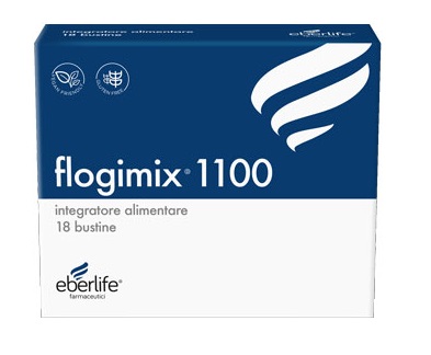 FLOGIMIX 1100 18 BUSTINE - Farmadott.it