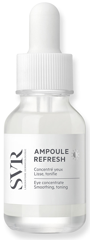 AMPOULE REFRESH YEUX 15 ML - Farmadott.it