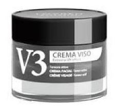 LOVREN  L V3 CREMA VISO HYDRA LIFT 30 ML - Farmadott.it