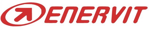 ENERVIT VEGETAL PROTEIN 230 G - Farmadott.it