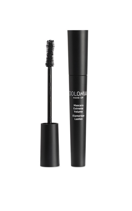 DOLOMIA MAKE UP MASCARA 28 VOLUME - Farmadott.it