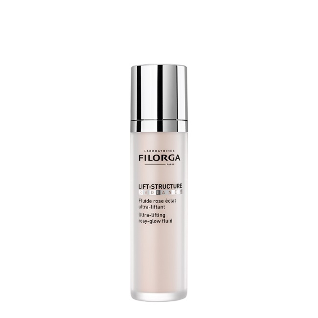 FILORGA LIFT STRUCTURE RADIANCE 50 ML - Farmadott.it