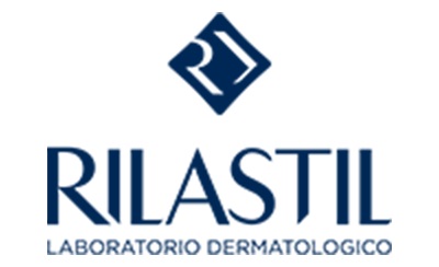 RILASTIL D CLAR COFANETTO 1 RILASTIL D CLAR MICROPEELING 30 ML + 1 RILASTIL D CLAR CREMA DEPIGMENTANTE 40 ML + 1 RILASTIL D CLAR GOCCE DEPIGMENTANTI 30 ML - Farmadott.it