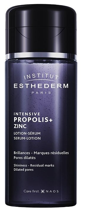 INTENSIVE PROPOLIS+ LOTION 130 ML - Farmadott.it