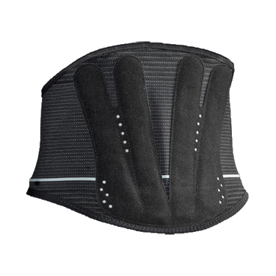 DR GIBAUD ORTHO LOMBOGIB LADY CORSETTO LOMBOSACRALE H21CM 0 - Farmadott.it