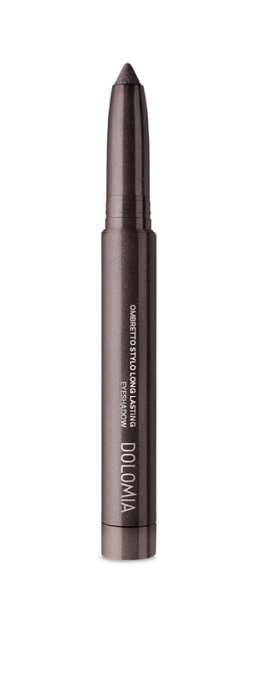 DOLOMIA MAKE UP OMBRETTO 24 STYLO - Farmadott.it