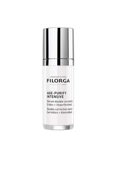 FILORGA AGE PURIFY INTENSIVE 30 ML - Farmadott.it