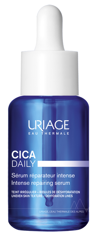 BARIEDERM CICA DAILY SIERO 30 ML - Farmadott.it