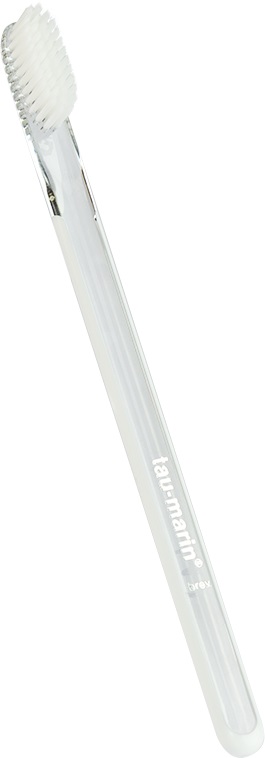 TAUMARIN SPAZZOLINO SENSITIVE GENGIVE CON ANTIBATTERICO - Farmadott.it