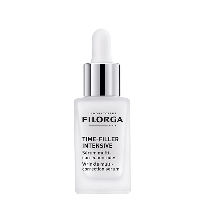 FILORGA TIME FILLER INTENSIVE 30 ML - Farmadott.it