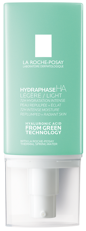 HYDRAPHASE HA LEGERE 50 ML - Farmadott.it