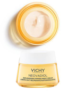 NEOVADIOL PERI-MENOPAUSE NIGHT 50 ML - Farmadott.it