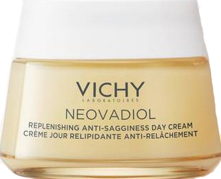 NEOVADIOL POST-MENOPAUSE DAY 50 ML - Farmadott.it