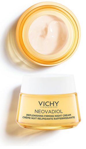 NEOVADIOL POST-MENOPAUSE NIGHT 50 ML - Farmadott.it
