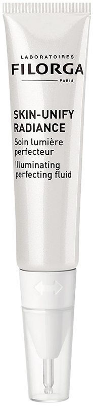 FILORGA SKIN UNIFY RAD 15 ML - Farmadott.it