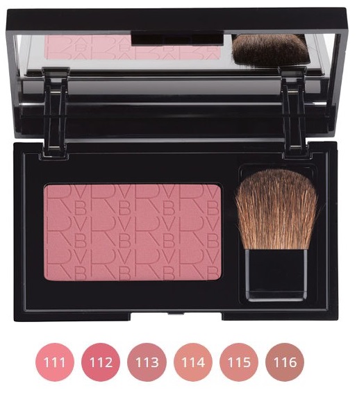 RVB LAB BLUSH COMPATTO 112 - Farmadott.it