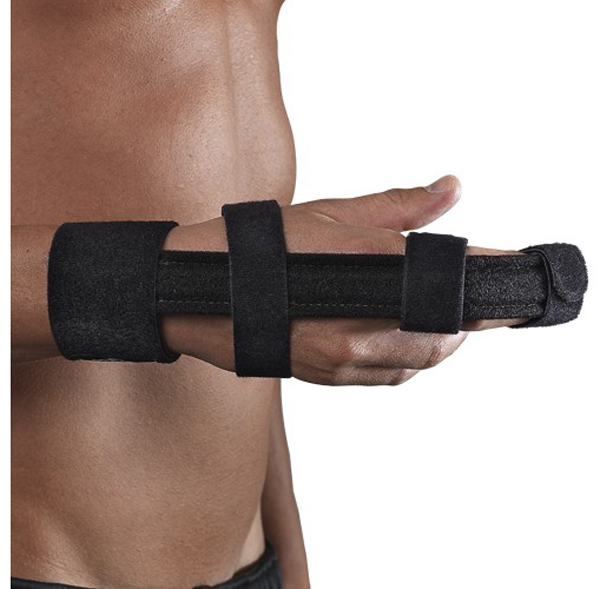 TUTORE DITA DR GIBAUD ORTHO 4 - Farmadott.it