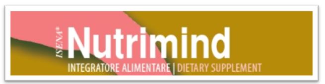 NUTRIMIND 60 CAPSULE - Farmadott.it