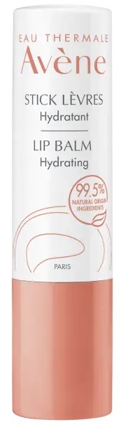 AVENE STICK LABBRA IDRATANTE 4 G - Farmadott.it