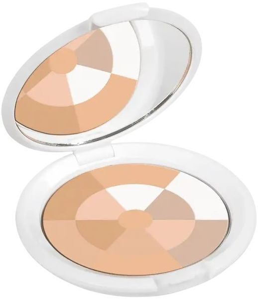 AVENE COUVRANCE CIPRIA MOSAICO TRASLUCIDA - Farmadott.it