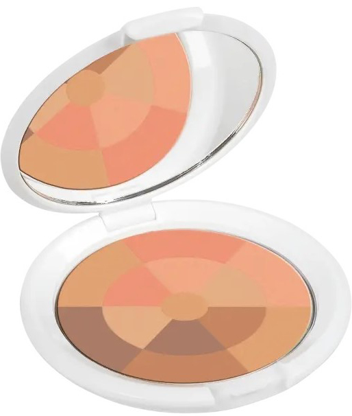 AVENE COUVRANCE CIPRIA MOSAICO SOLE - Farmadott.it