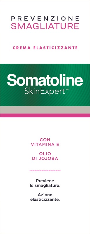 SOMATOLINE SKIN EXPERT PREVENZIONE SMAGLIATURE 200 ML - Farmadott.it